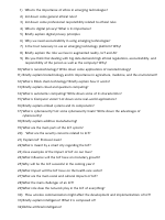 Group Assignment of emerging technologies (2).pdf